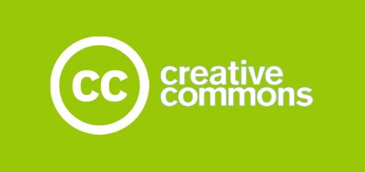 creative_commons_cc1
